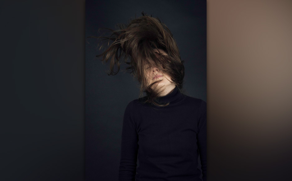 Headbangende Frauen, www.for-a-muse-of-metal.com