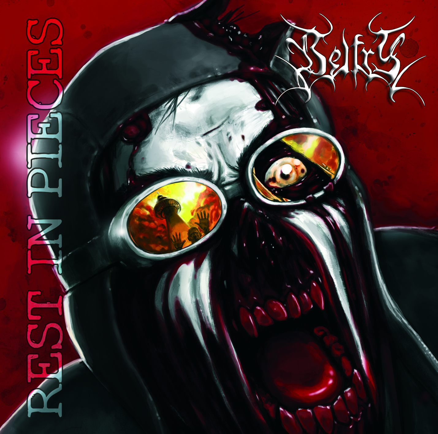 Die neuen Alben im September 2014