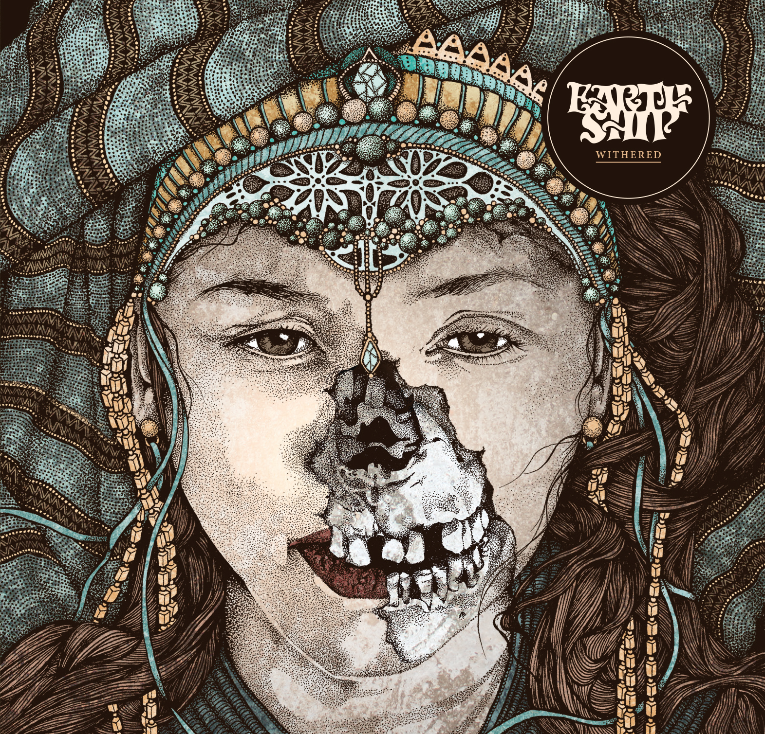 Die neuen Alben im September 2014