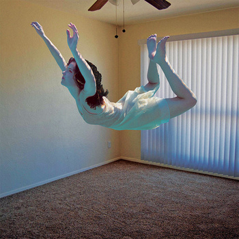 Die neuen Alben im September 2014