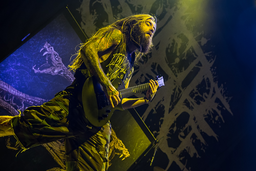 Suicide Silence - Rock im Park 2014 - 7-6-2014_0003.jpg