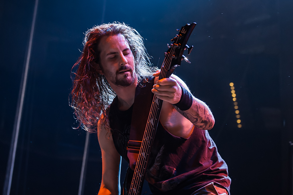 Suicide Silence - Rock im Park 2014 - 7-6-2014_0014.jpg