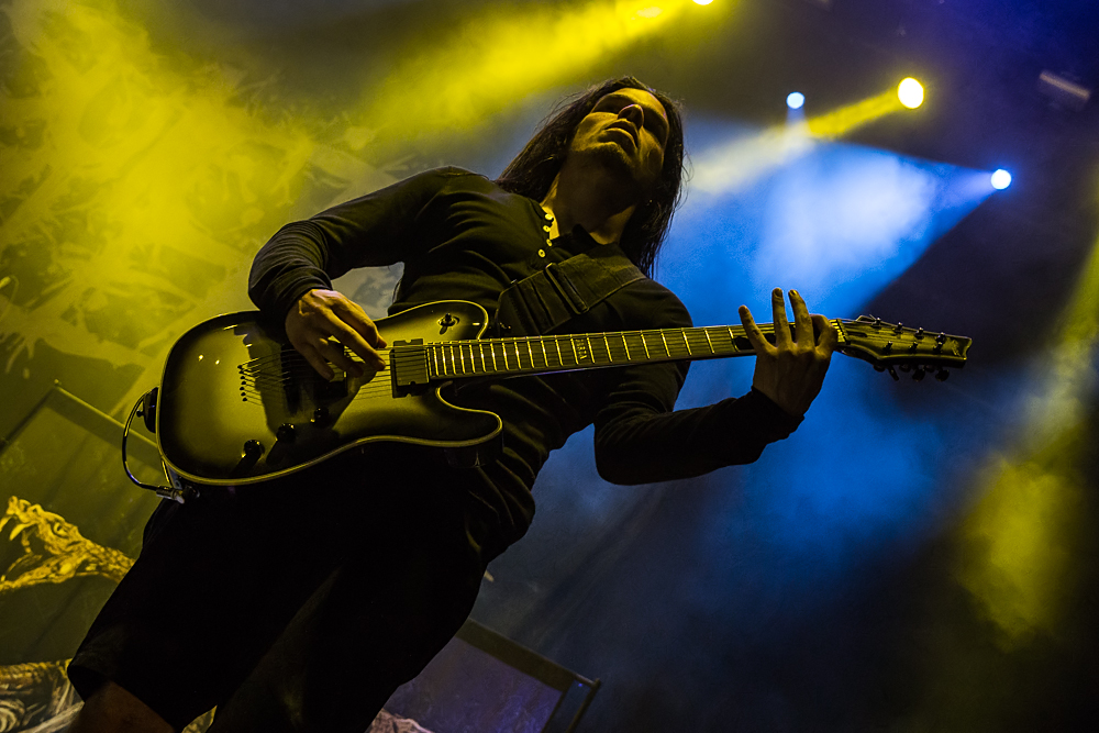 Suicide Silence - Rock im Park 2014 - 7-6-2014_0015.jpg