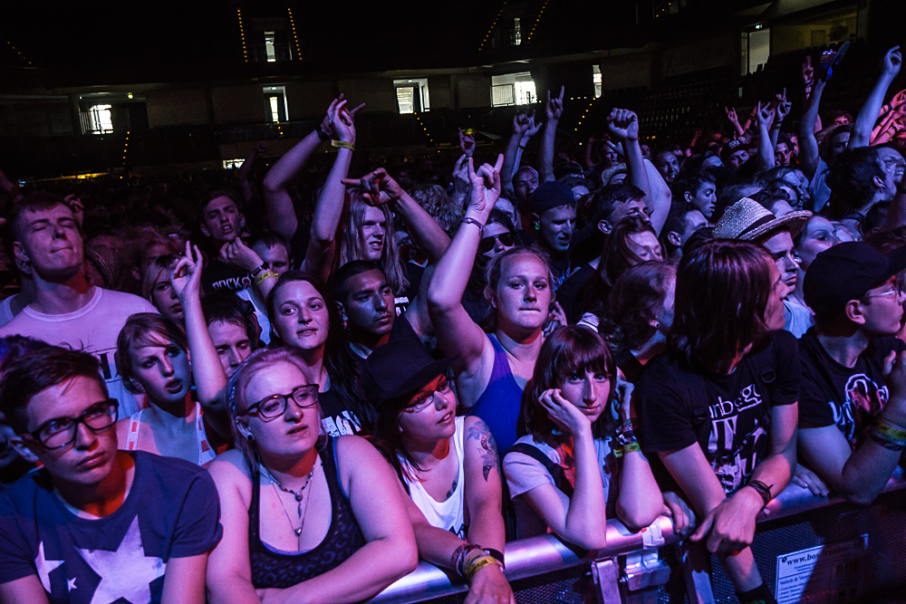 Suicide Silence - Rock im Park 2014 - 7-6-2014_0016.jpg