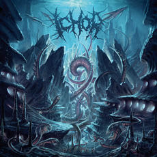 Ichor - DEPTHS