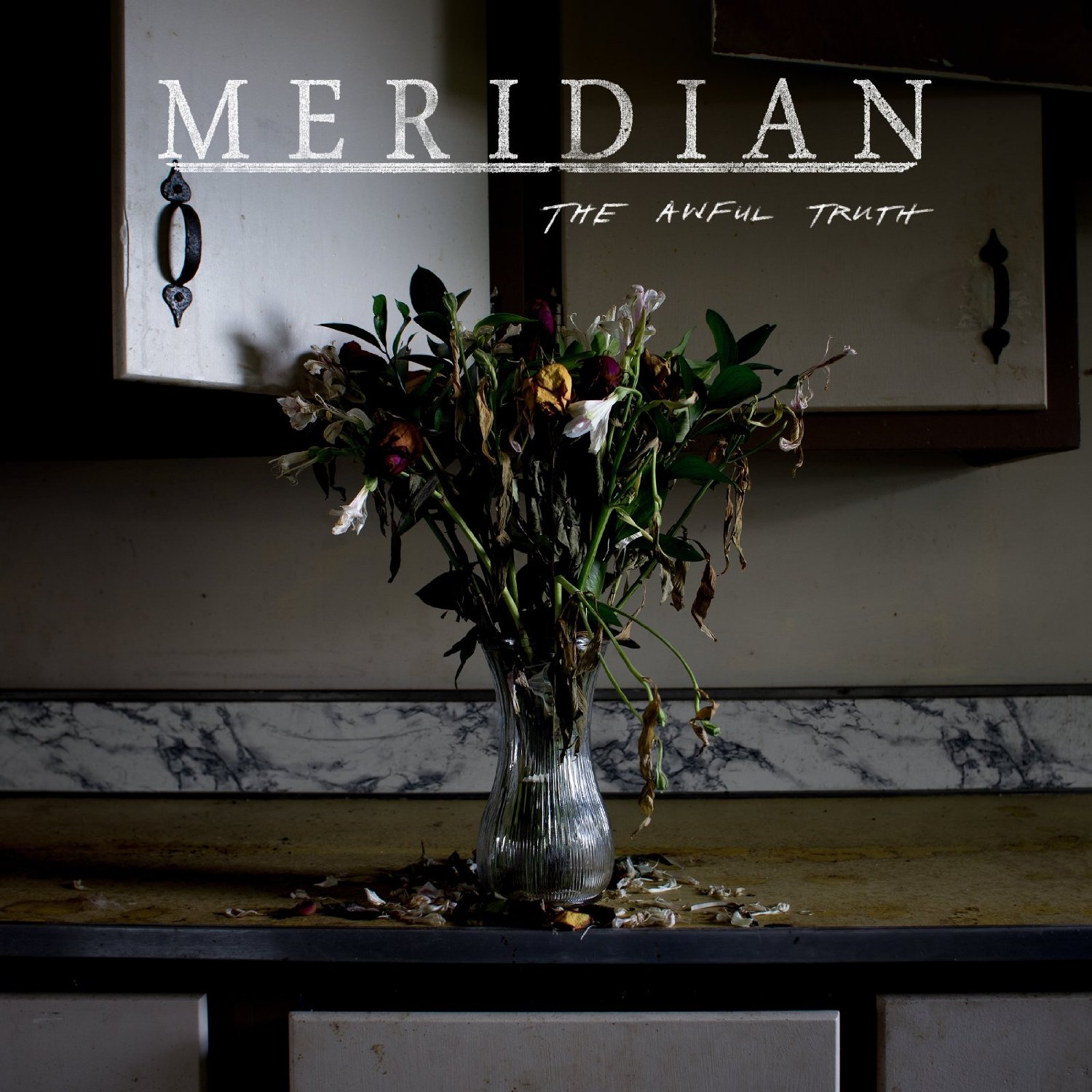 Meridian - THE AWFUL TRUTH