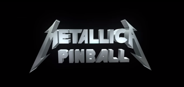 Metallica Pinball.png
