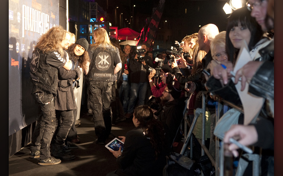 Black Carpet_Atmo ©Christin Kersten.jpg