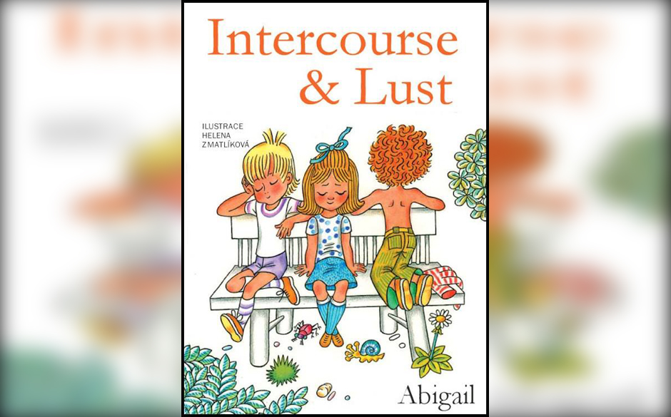Abigal - Intercourse And Lust Kinderbuch.jpg