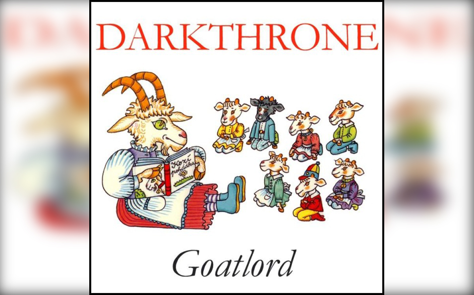 Darkthrone - Goatlord Kinderbuch.jpg