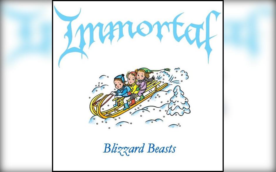 Immortal - Blizzard Beasts Kinderbuch.jpg