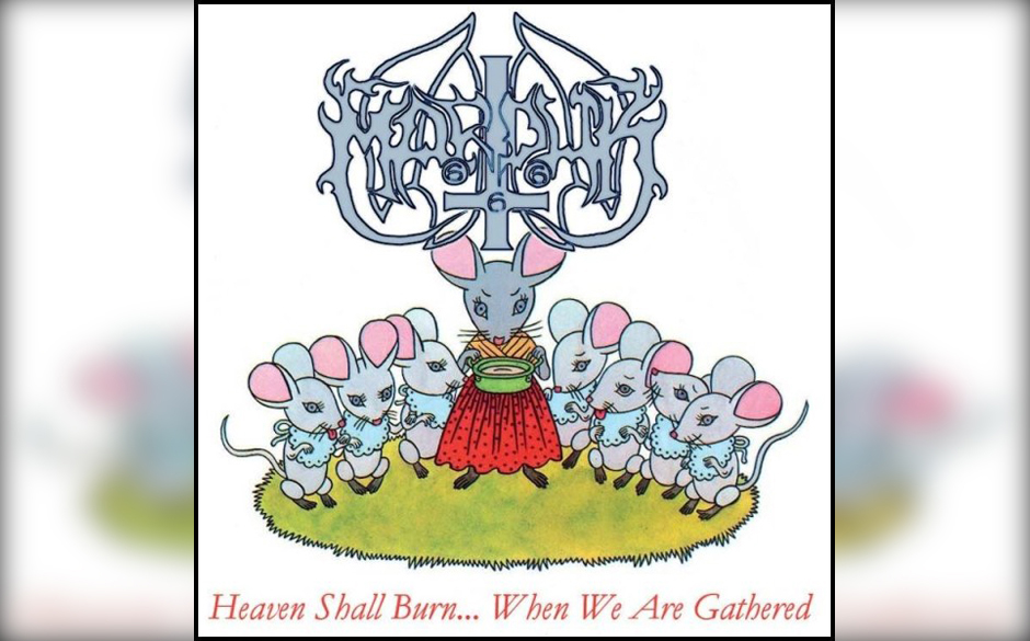 Marduk - Heaven Shall Burn Kinderbuch.jpg