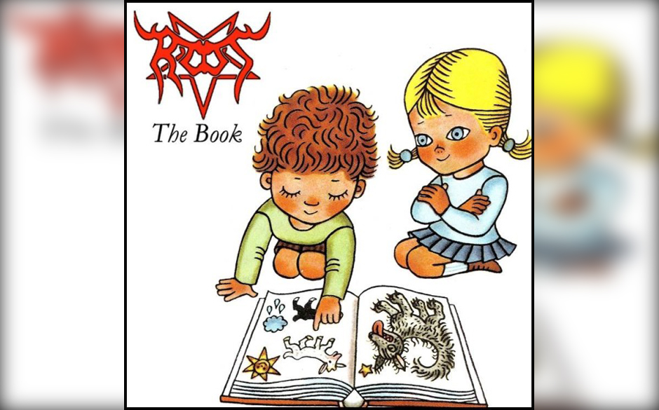 Root - The Book Kinderbuch.jpg