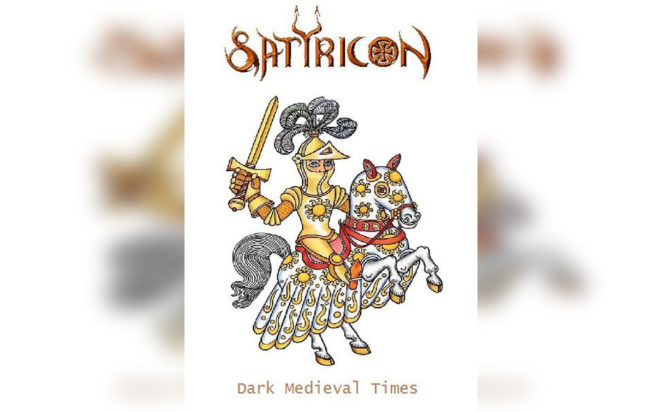 Satyricon - Dark Medieval Times Kinderbuch.jpg