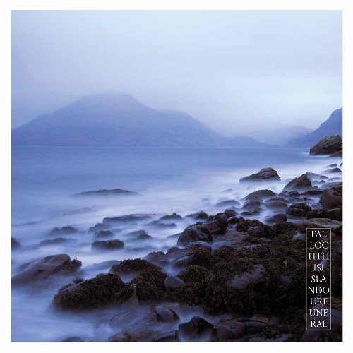 Falloch - THIS LAND, OUR ISLAND