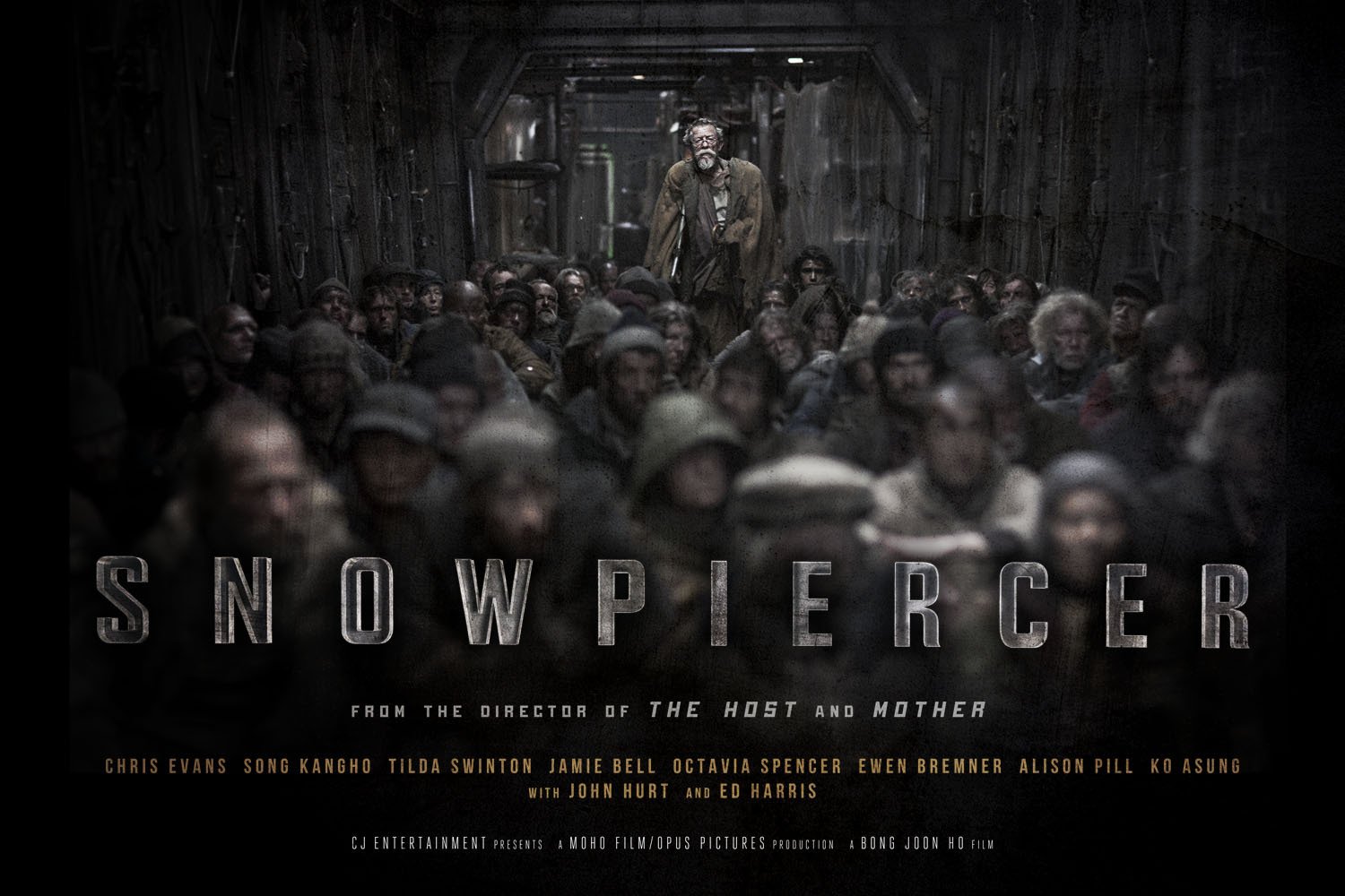 snowpiercer_1.jpg