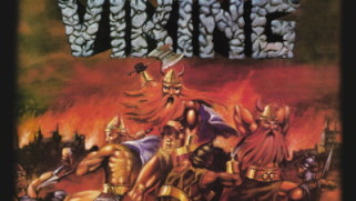 viking-do or die.jpg