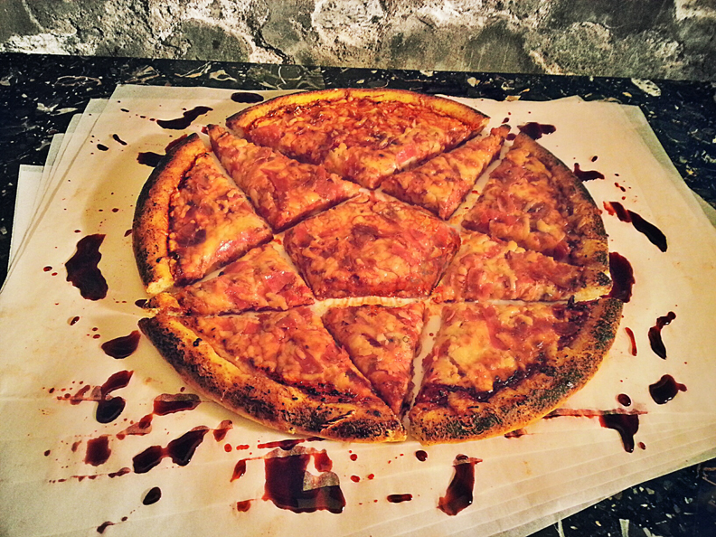 Slayer Pizza.jpg