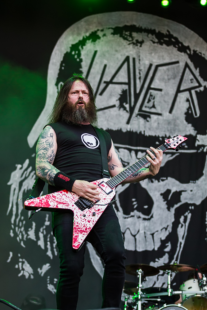 Slayer - Rock im Park 2014 - 8-6-2014_0009.jpg