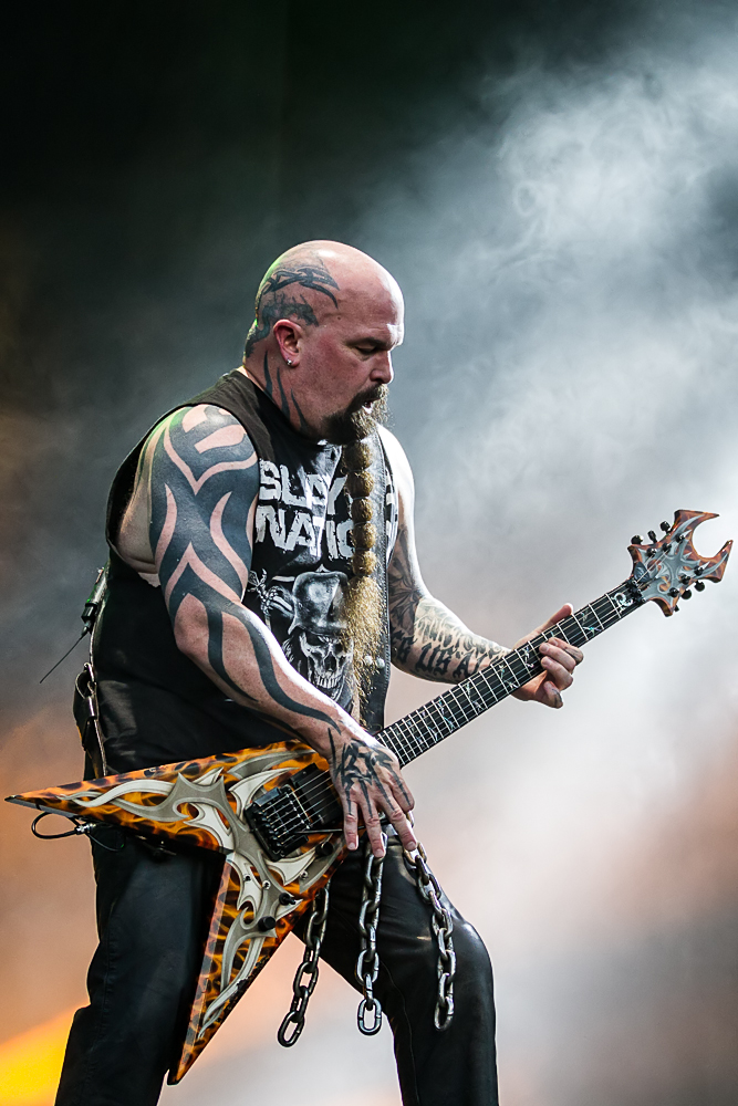 Slayer - Rock im Park 2014 - 8-6-2014_0017.jpg