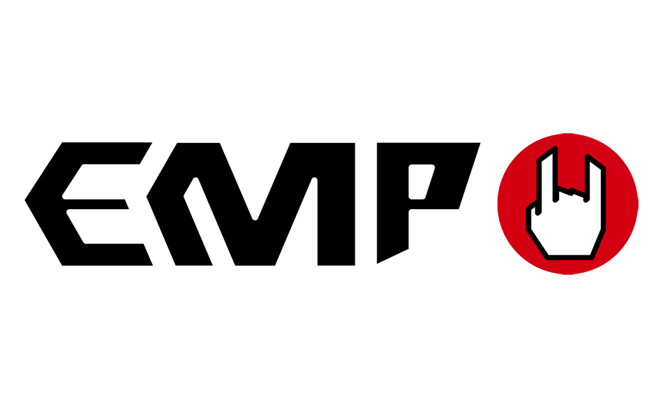 EMP Hat Neuen Eigent mer EMP Hat Neuen Eigent mer