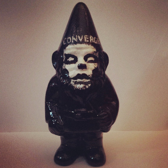 Converge Gartenzwerg.jpg