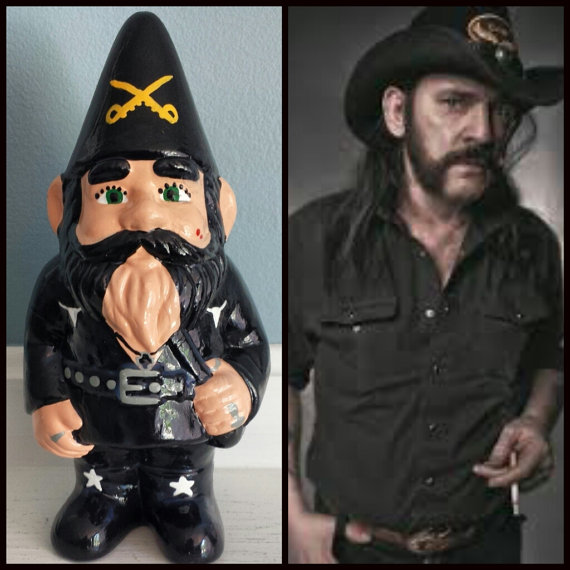 Lemmy Gartenzwerg.jpg