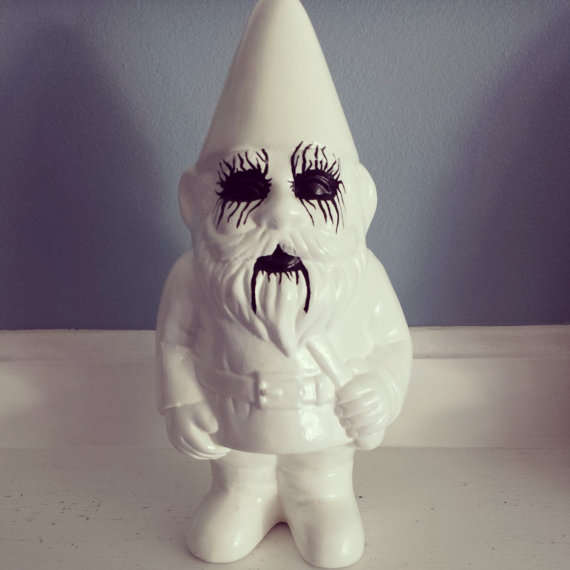 Paint Gartenzwerg.jpg