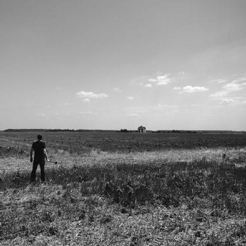 Die neuen Alben im Oktober 2014