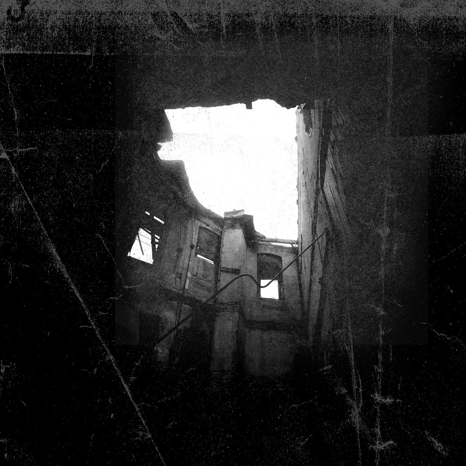 Die neuen Alben im Oktober 2014