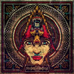 Die neuen Alben im Oktober 2014