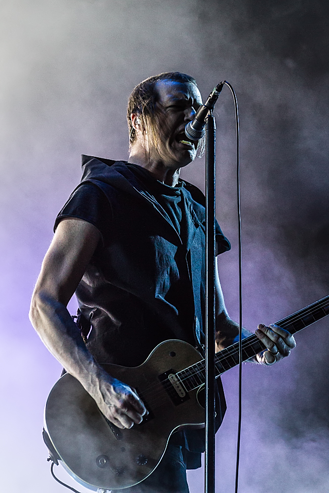 Nine Inch Nails - Rock im Park 2014 - 7-6-2014_0016.jpg