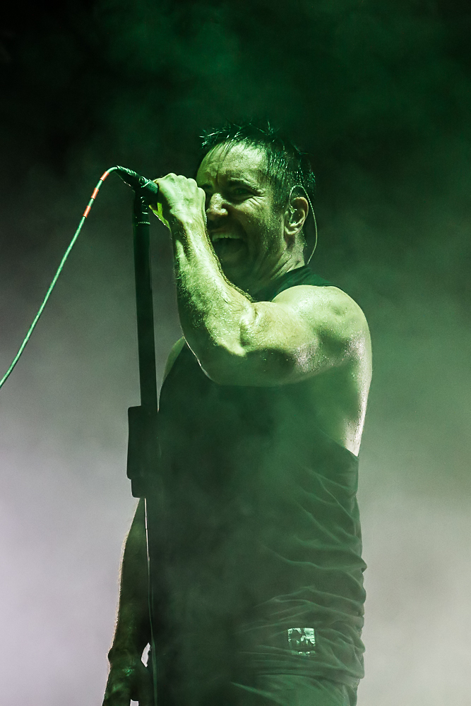 Nine Inch Nails - Rock im Park 2014 - 7-6-2014_0019.jpg