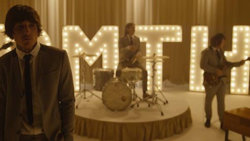 Bring Me The Horizon