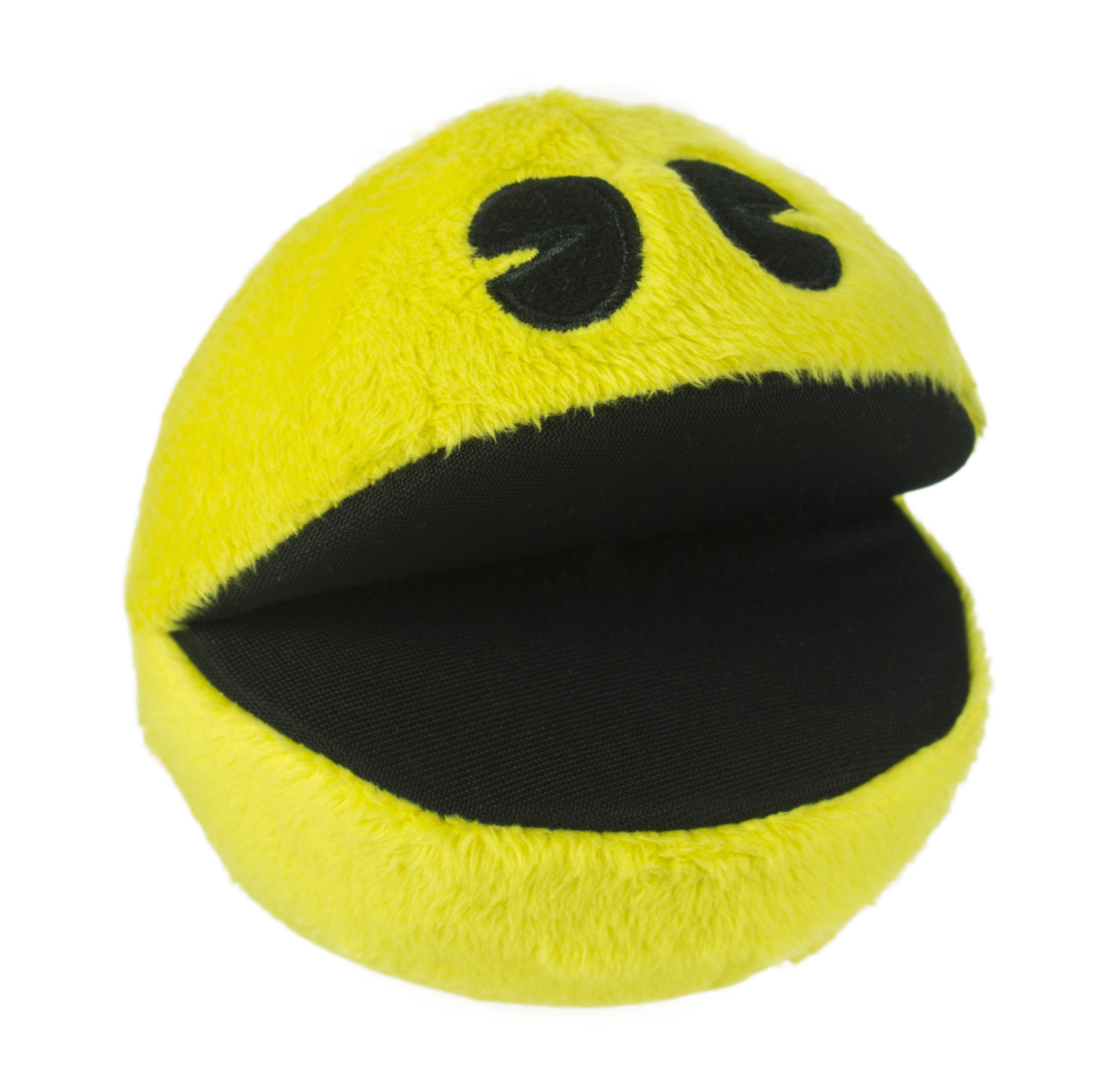 PacmanPlushPacman.jpg