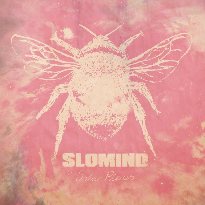 Slomind