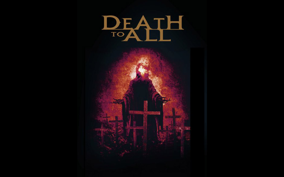 Death To All.jpg