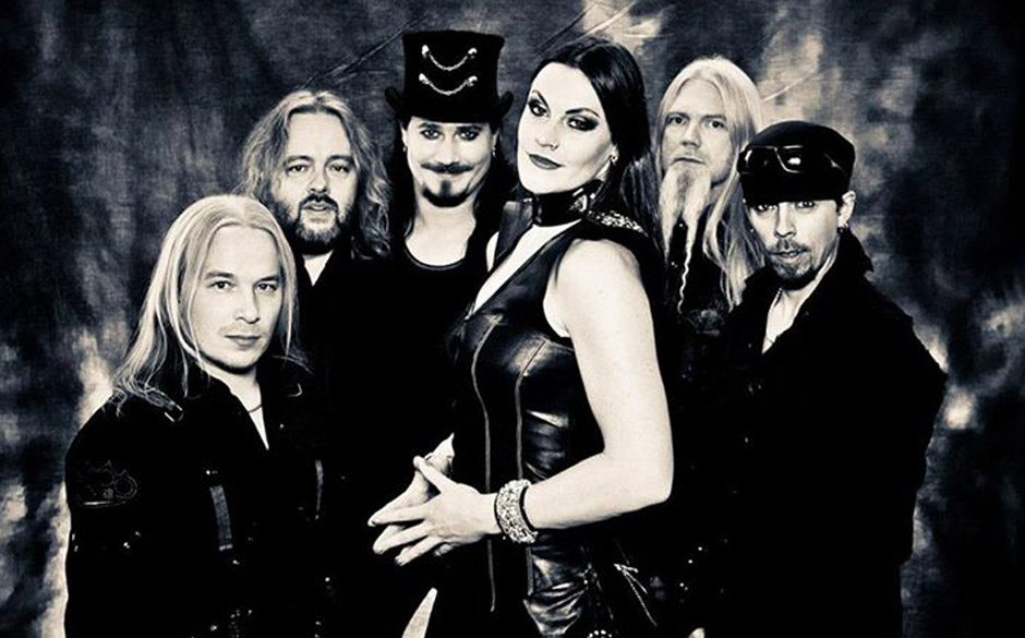 Nightwish