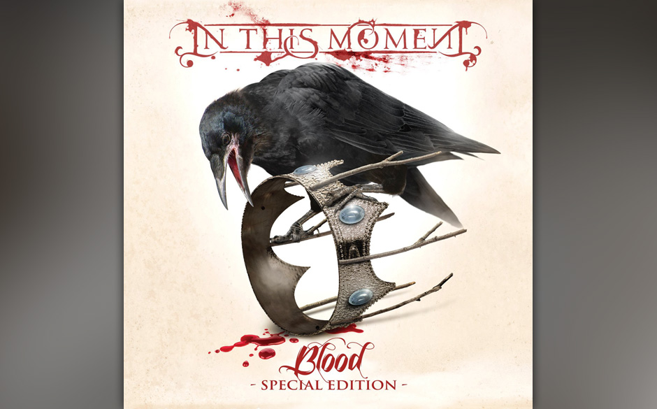 In This Moment - Blood At The Orpheum.jpg