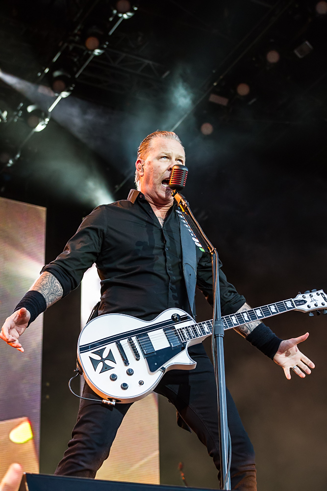 Metallica - Rock im Park - 6-6-2014_0013.jpg