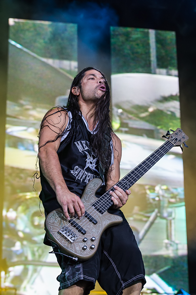 Metallica - Rock im Park - 6-6-2014_0024.jpg