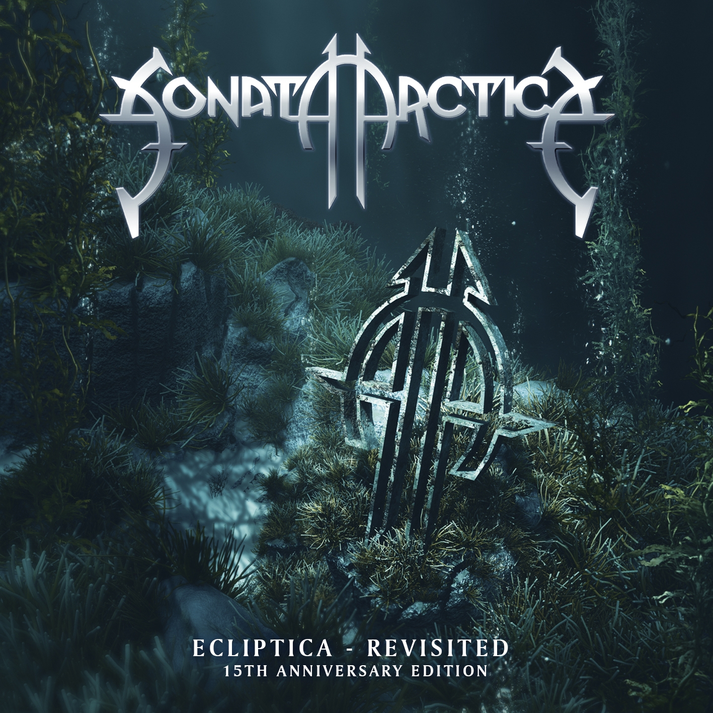 Sonata Arcitca ECLIPTICA REVISITED