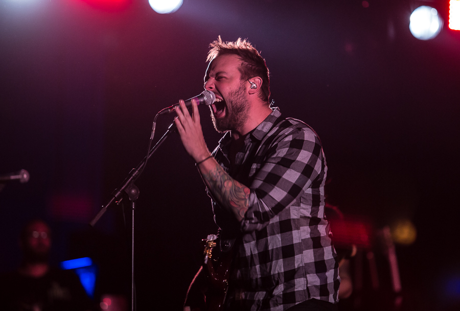 Wovenwar, 24.10.2014, Frankfurt