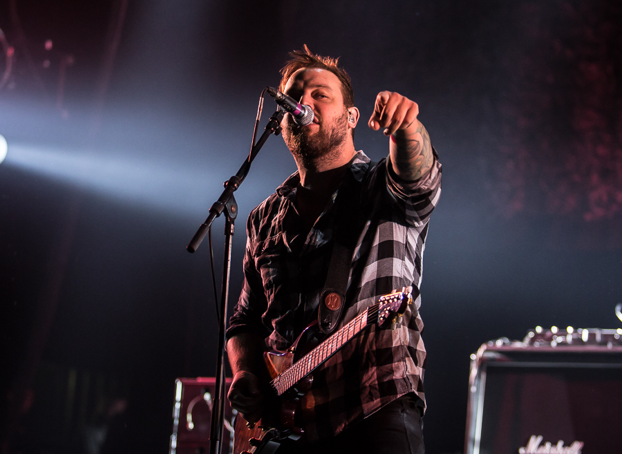 Wovenwar, 24.10.2014, Frankfurt