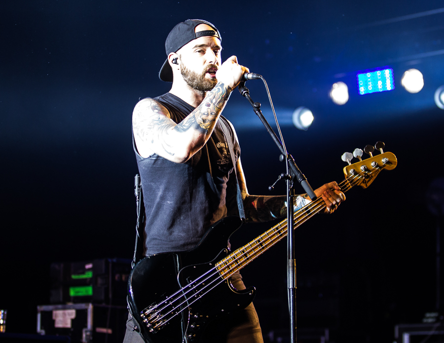 Wovenwar, 24.10.2014, Frankfurt