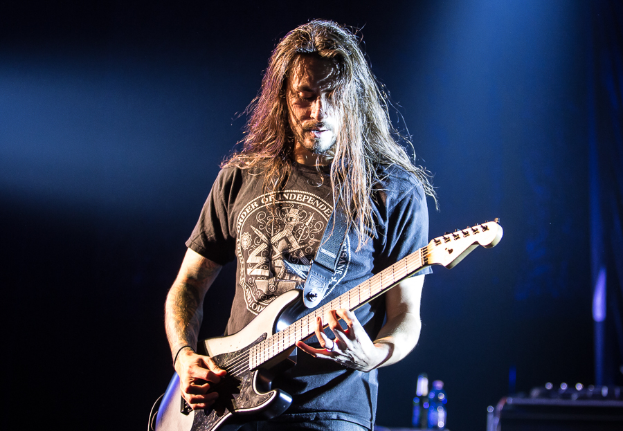 Wovenwar, 24.10.2014, Frankfurt