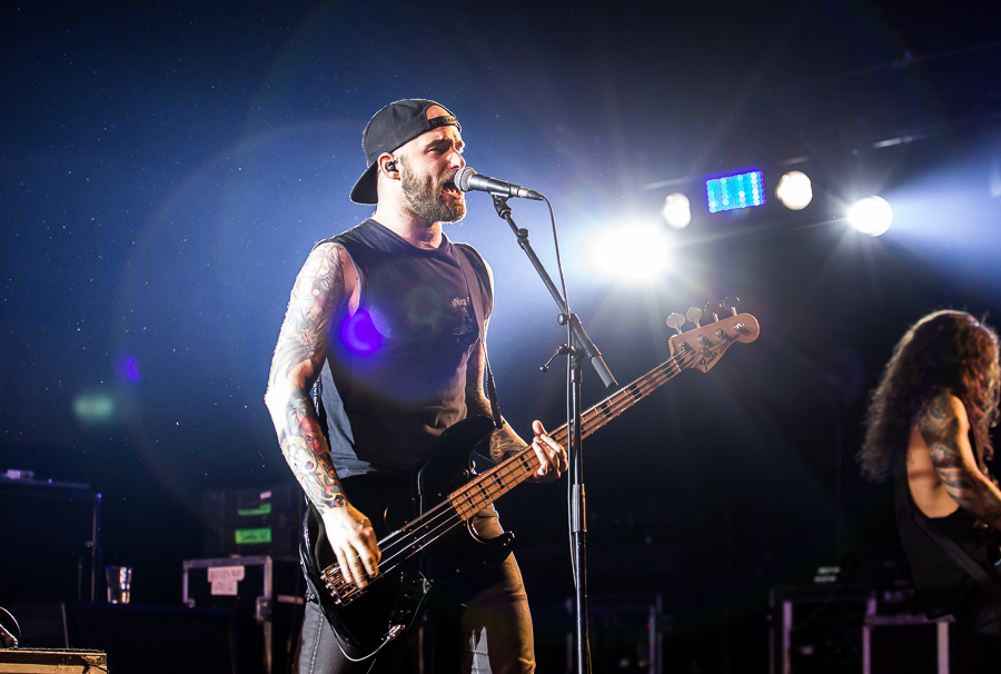 Wovenwar, 24.10.2014, Frankfurt