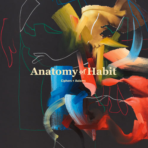 Die neuen Metal-Alben im November 2014