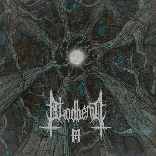 Die neuen Metal-Alben im November 2014