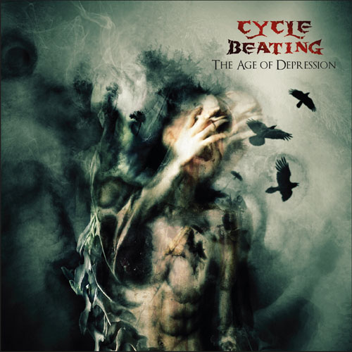 Die neuen Metal-Alben im November 2014